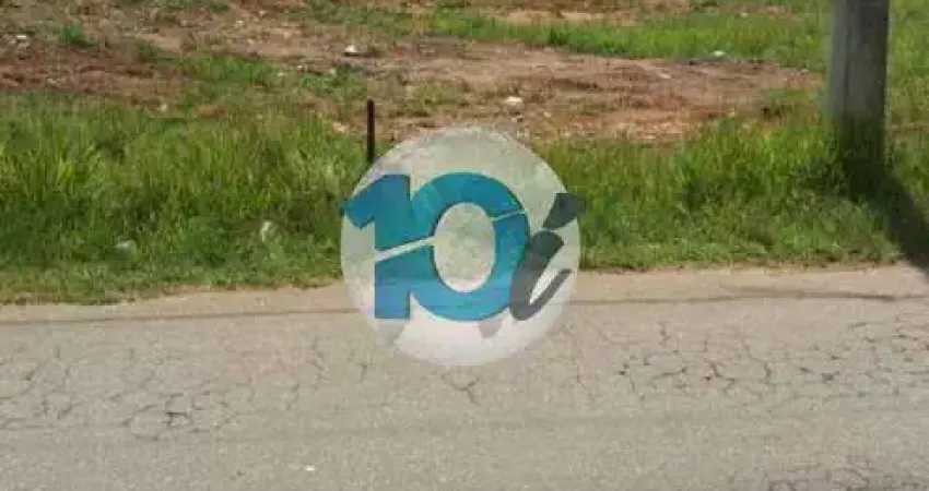 Terreno à venda no Roma, Volta Redonda 