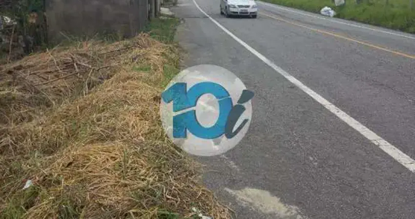 Terreno à venda no Roma, Volta Redonda 