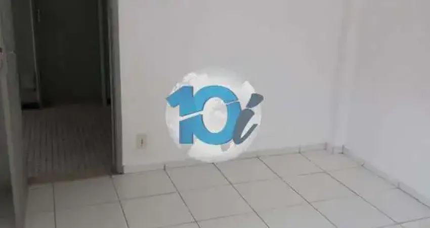 Ponto comercial à venda no Centro, Barra Mansa 