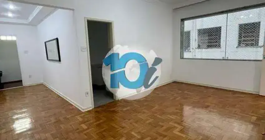 Apartamento com 3 quartos à venda no Centro, Barra Mansa 