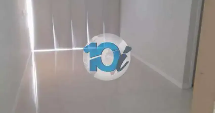 Apartamento com 2 quartos à venda no Mirante do Vale, Volta Redonda 