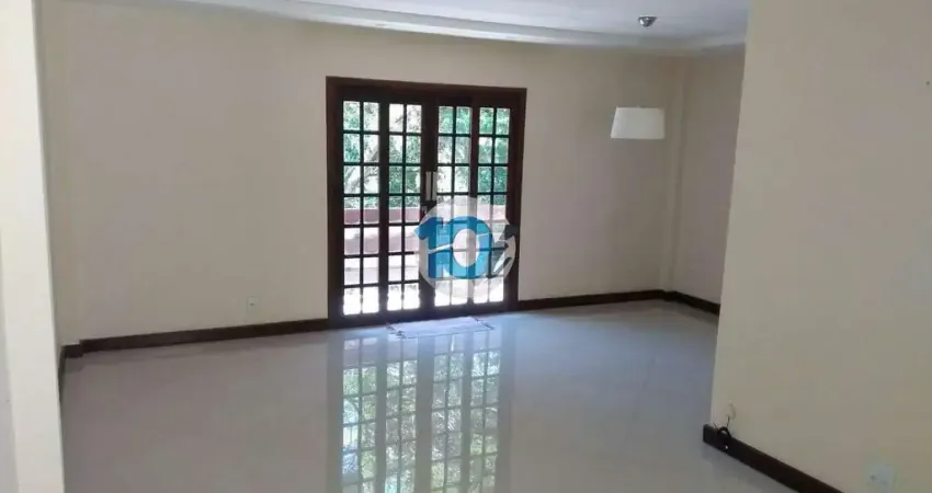 Apartamento com 2 quartos à venda no Santa Rosa, Barra Mansa