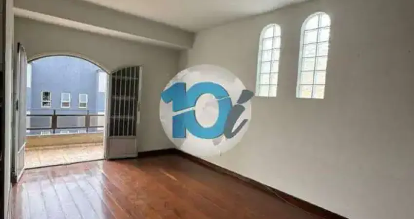 Apartamento com 3 quartos à venda no Verbo Divino, Barra Mansa 