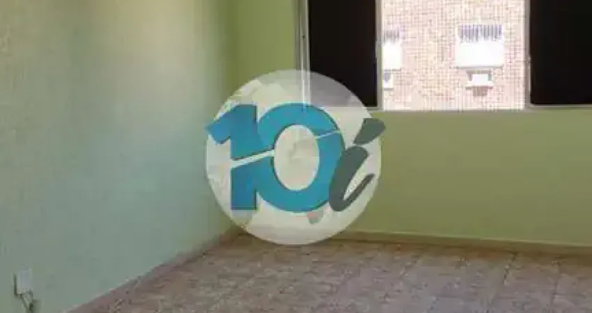 Apartamento com 2 quartos à venda na Vila Americana, Volta Redonda 