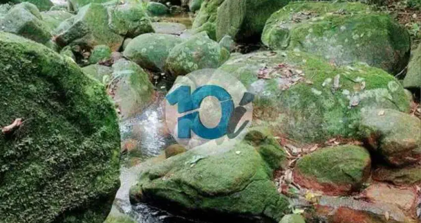 Chácara / sítio à venda na Zona Rural, Paraty 