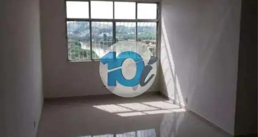 Apartamento com 3 quartos à venda no Jardim Amália, Volta Redonda