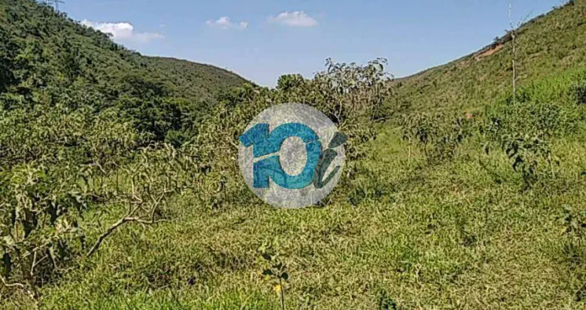 Terreno comercial à venda no Rialto, Barra Mansa