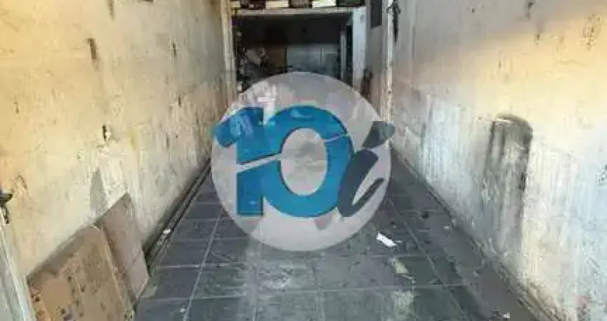 Barracão / Galpão / Depósito à venda no Boa Sorte, Barra Mansa