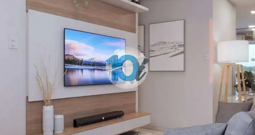 Casa com 2 quartos à venda no Vista Alegre, Barra Mansa