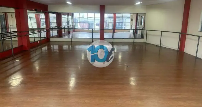 Terreno comercial à venda no Centro, Barra Mansa