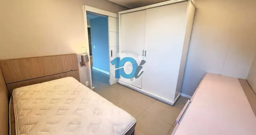 Apartamento com 3 quartos à venda no Centro, Barra Mansa