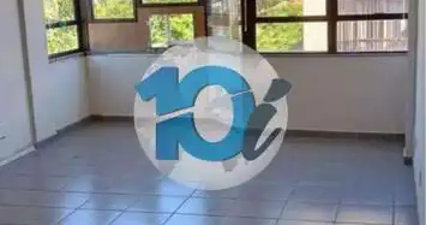 Casa com 2 quartos à venda no Centro, Barra Mansa