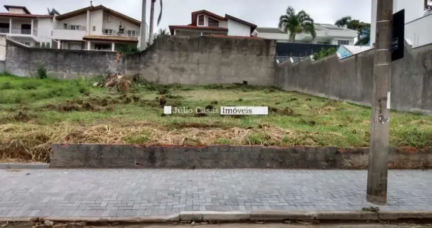 Terreno á venda e para aluguel, 576,00 m2 - jardim eltonville, sorocaba