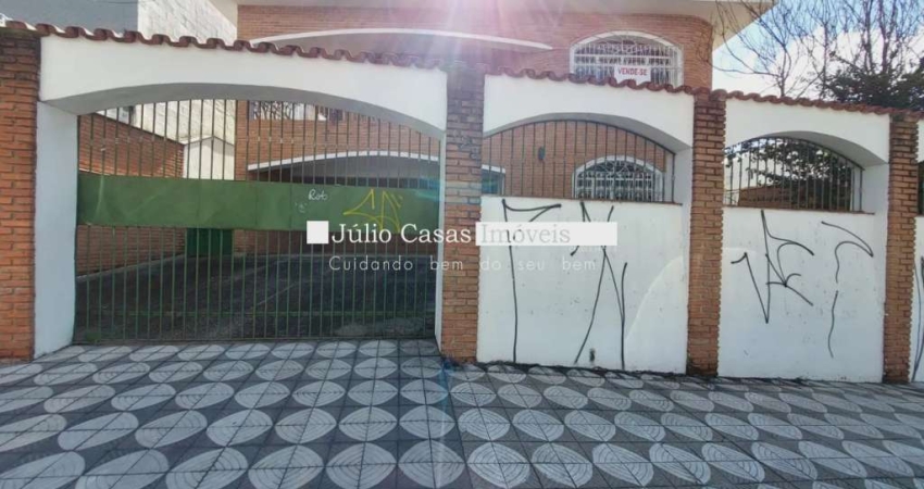 Oportunidade de casa comercial à venda  379 m2 em ótima localização.