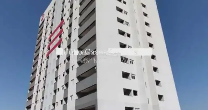 Flat á venda e para alugar, 58,00 m2 - jardim américa, sorocaba