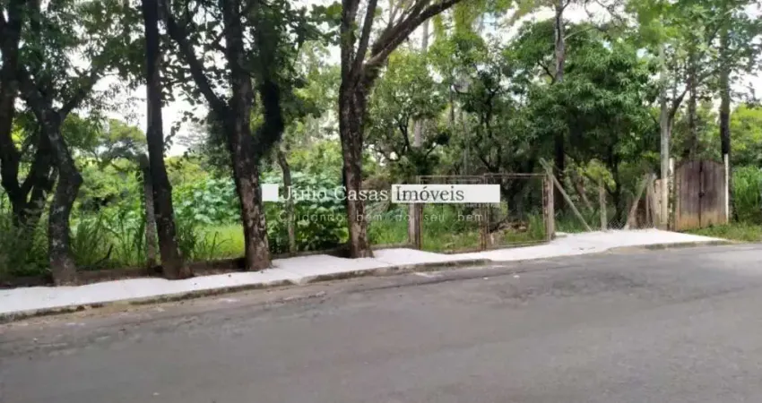 Terreno comercial para aluguel, 3.000,00 m2 - jardim santa fé, sorocaba