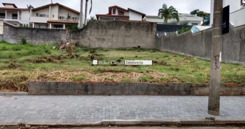 Terreno á venda e para aluguel, 576,00 m2 - Jardim Eltonville, Sorocaba
