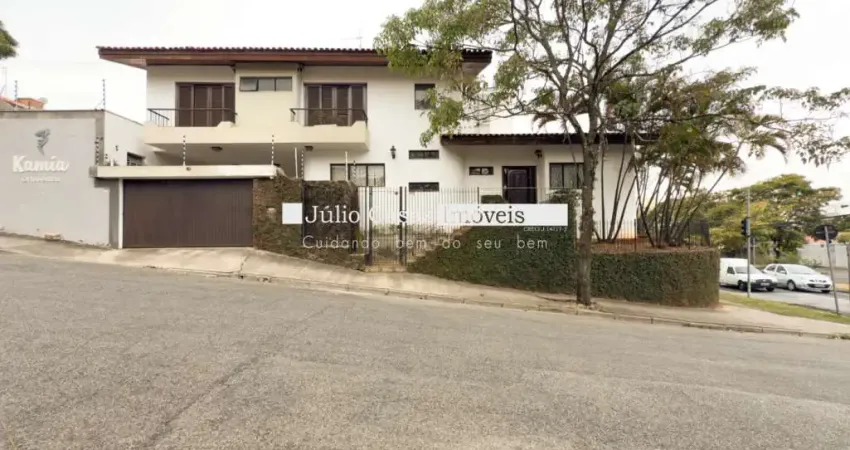 Sala comercial para alugar na Vila Trujillo, Sorocaba