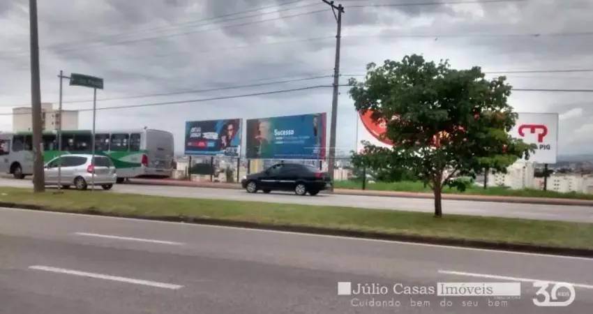 Área para alugar de 11.000 m² no jardim vera cruz - sorocaba sp