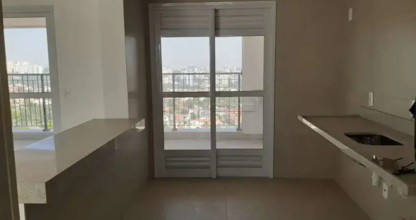 Apartamento para alugar 4 quartos no Jardim América - Sorocaba