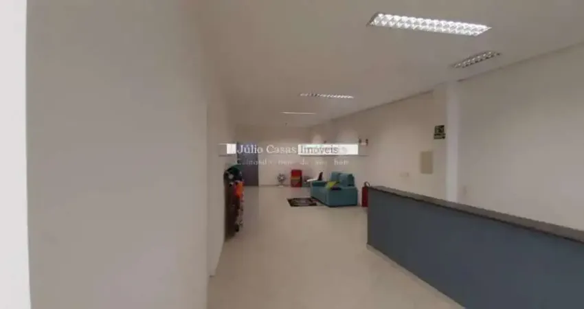 Sala Comercial para alugar com 75m2 na Avenida São João  - Votorantim