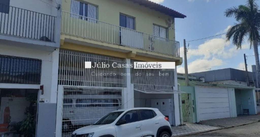 Ponto comercial para alugar no Centro, Votorantim 