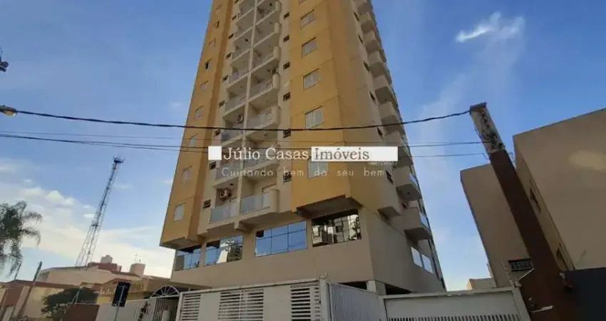 Apartamento á venda com 1 quartos, 56,00 m2 - centro, sorocaba
