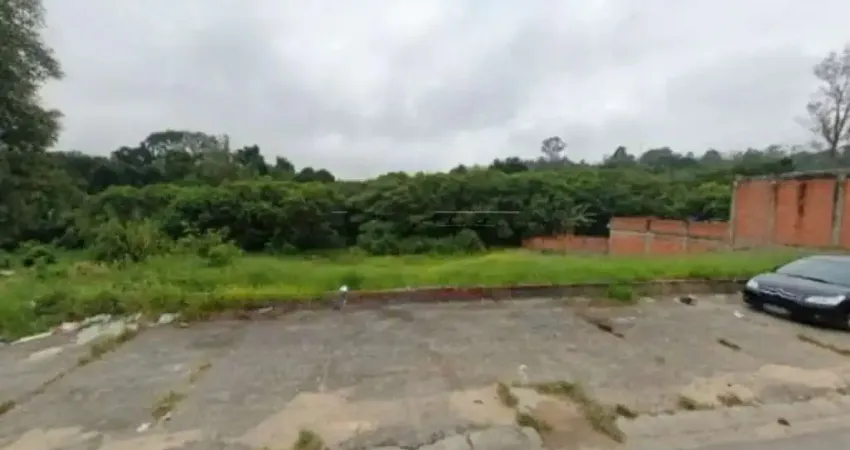 Terreno comercial á venda, 390,40 m2 - jardim paulista, votorantim