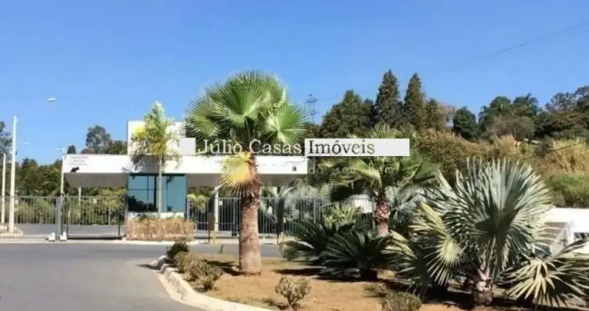 Terreno á venda em condomínio, 434,60 m2 - sunlake, sorocaba