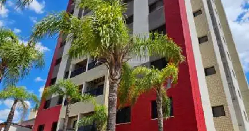 Apartamento á venda com 3 quartos, 90,00 m2 - Centro, Sorocaba