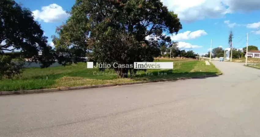 Terreno á venda em condomínio, 1.143,00 m2 - tereza maria, sorocaba