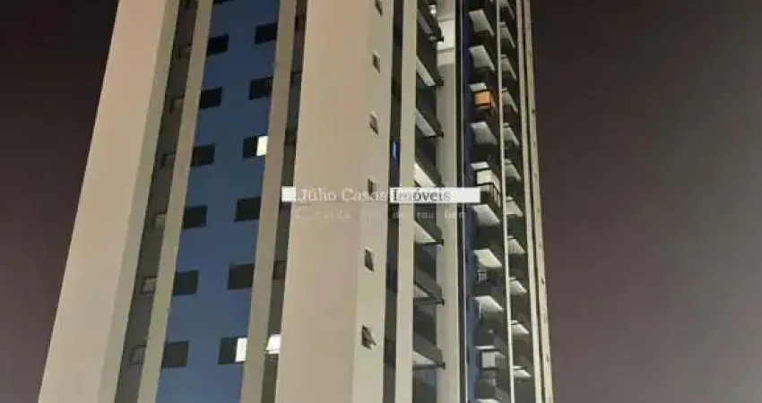 Apartamento á venda com 2 quartos, 57,00 m2 - premium pagliato