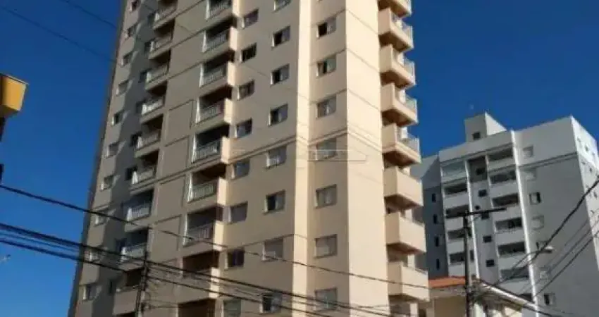 Apartamento á venda com 3 quartos, 97,00 m2 - edifício cézanne