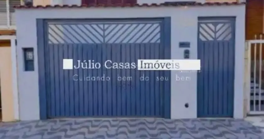 Casa á venda com 3 quartos, 220,00 m2 - vila hortência, sorocaba