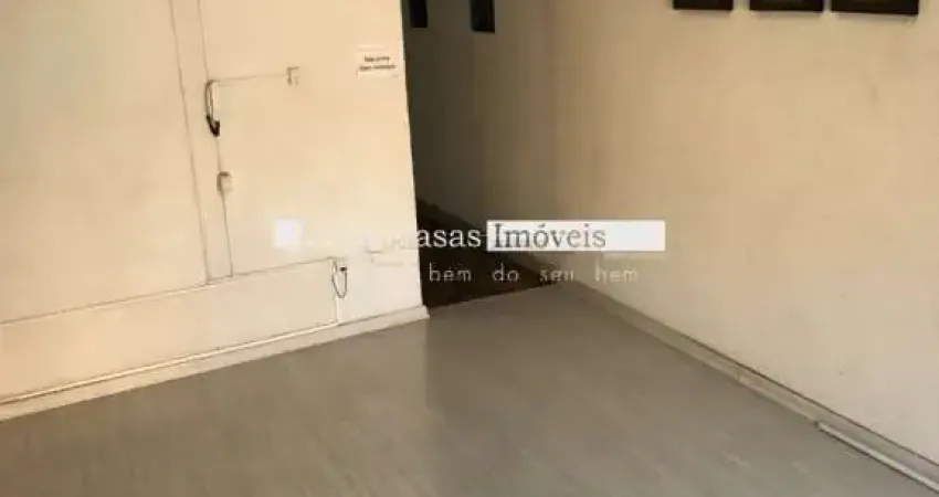 Prédio comercial á venda, 417,00 m2 - vila hortência, sorocaba