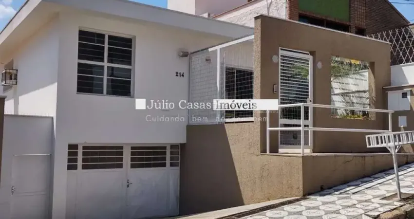 Sala comercial à venda no Centro, Sorocaba