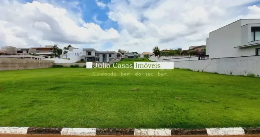 Terreno á venda em condomínio, 1.022,00 m2 - fazenda imperial