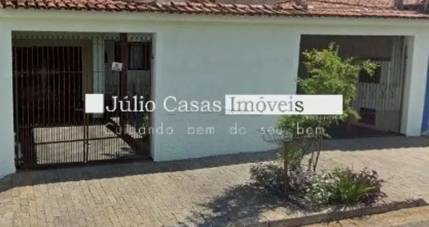 Casa a venda com 5 quartos, 300,00 m2 no bairro jardim paulistano - sorocaba