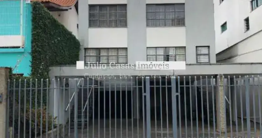 Casa á venda com 6 quartos, 157,00 m2 - jardim paulistano, sorocaba