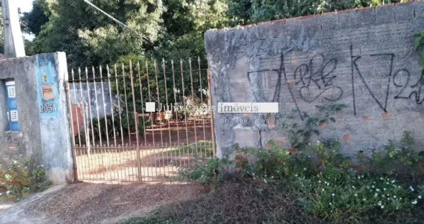 Terreno comercial á venda, 1.854,00 m2 - jardim ipanema, sorocaba