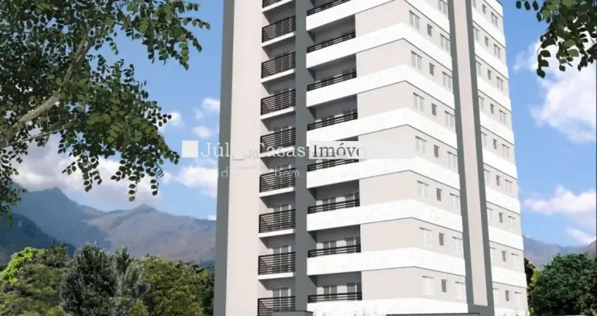 Terreno à venda na Vila Formosa, Sorocaba