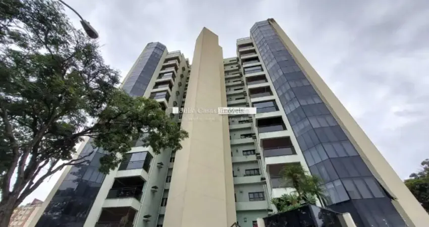 Apartamento triplex a venda 3 quartos jardim faculdade - sorocaba