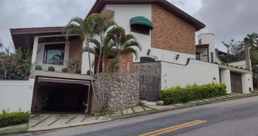 Sala comercial à venda no Jardim Paulistano, Sorocaba 
