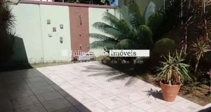 Sala comercial à venda no Jardim América, Sorocaba