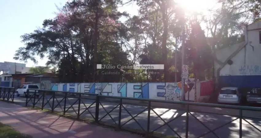 Área á venda, 3.663,39m2 - jardim maria antônia prado, sorocaba