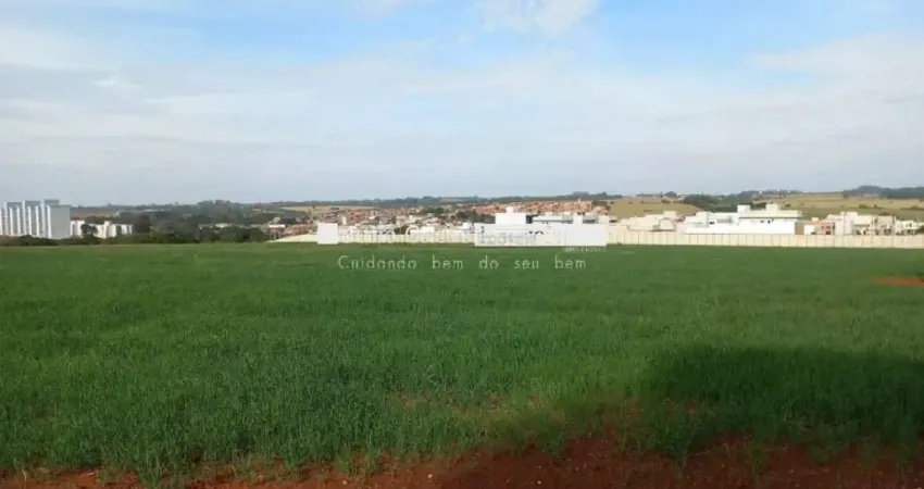 Terreno à venda no Centro, Itapetininga