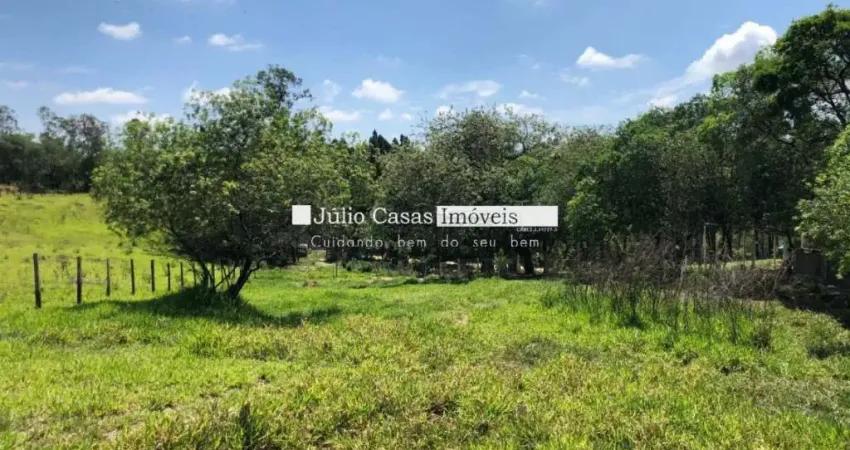Terreno à venda no Jardim Josane, Sorocaba