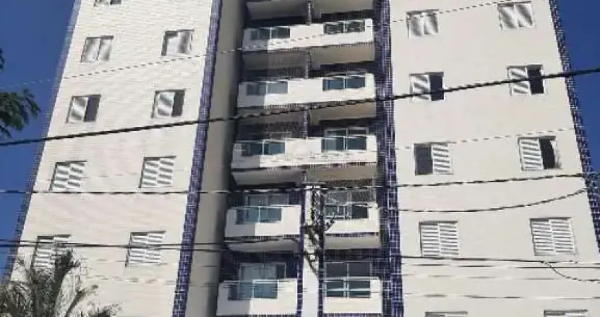 Apartamento para alugar com 2 quartos, 63m2 no edifício mont blanc - jardim gonçalves