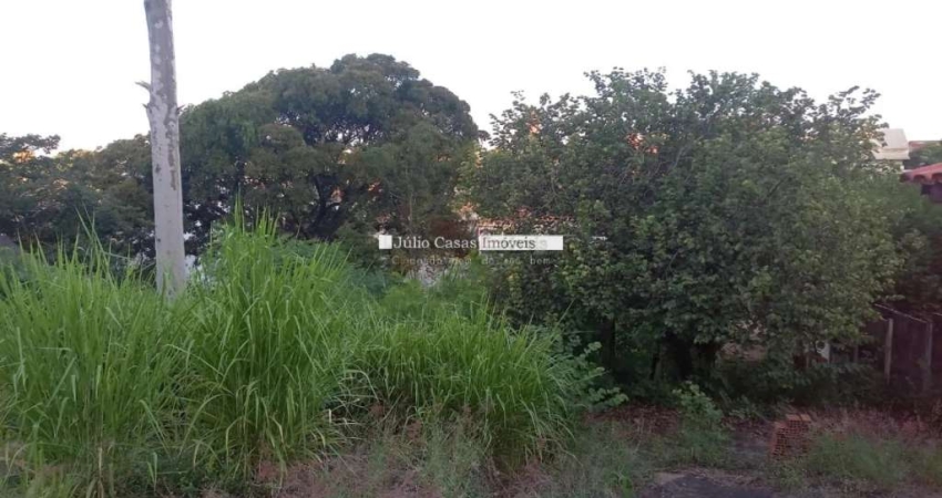 Sala comercial para alugar na Vila Progresso, Sorocaba 