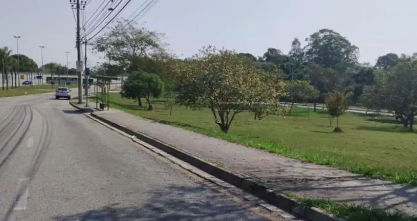 Terreno à venda no Parque Campolim, Sorocaba